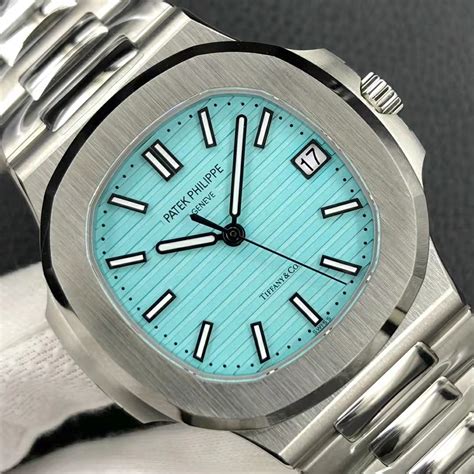 patek philippe replica watches sale|patek philippe nautilus watch alternative.